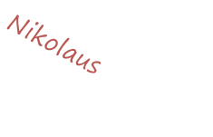 Nikolaus