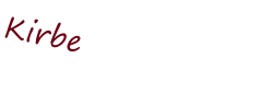 Kirbe