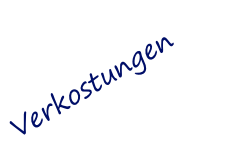 Verkostungen